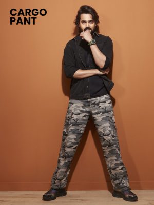 Light-Grey-Camo-Cargo-Pants-for-Men-fresh-launch