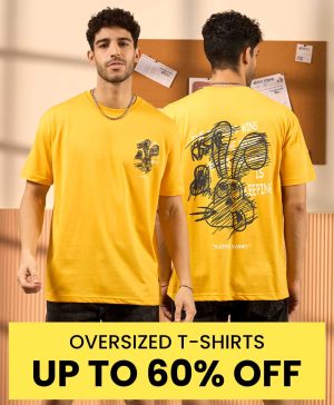 Oversized-T-shirts-banner