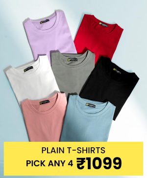 Plain-T-Shirts-banner