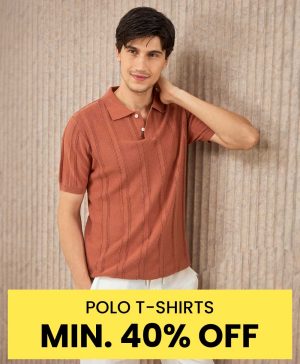 Polo-T-shirts-banner