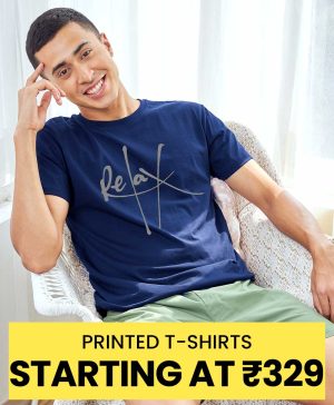 Printed-T-shirts-banner