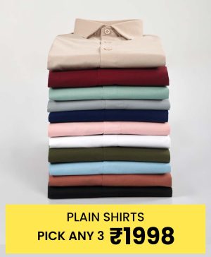 big-saving-zone-shirts11